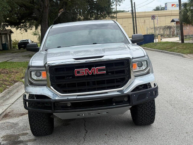 gmc sierra 1500 2017 1GTV2LEH1HZ268031 image gmc sierra 1500 2017 1GTV2LEH1HZ268031 image